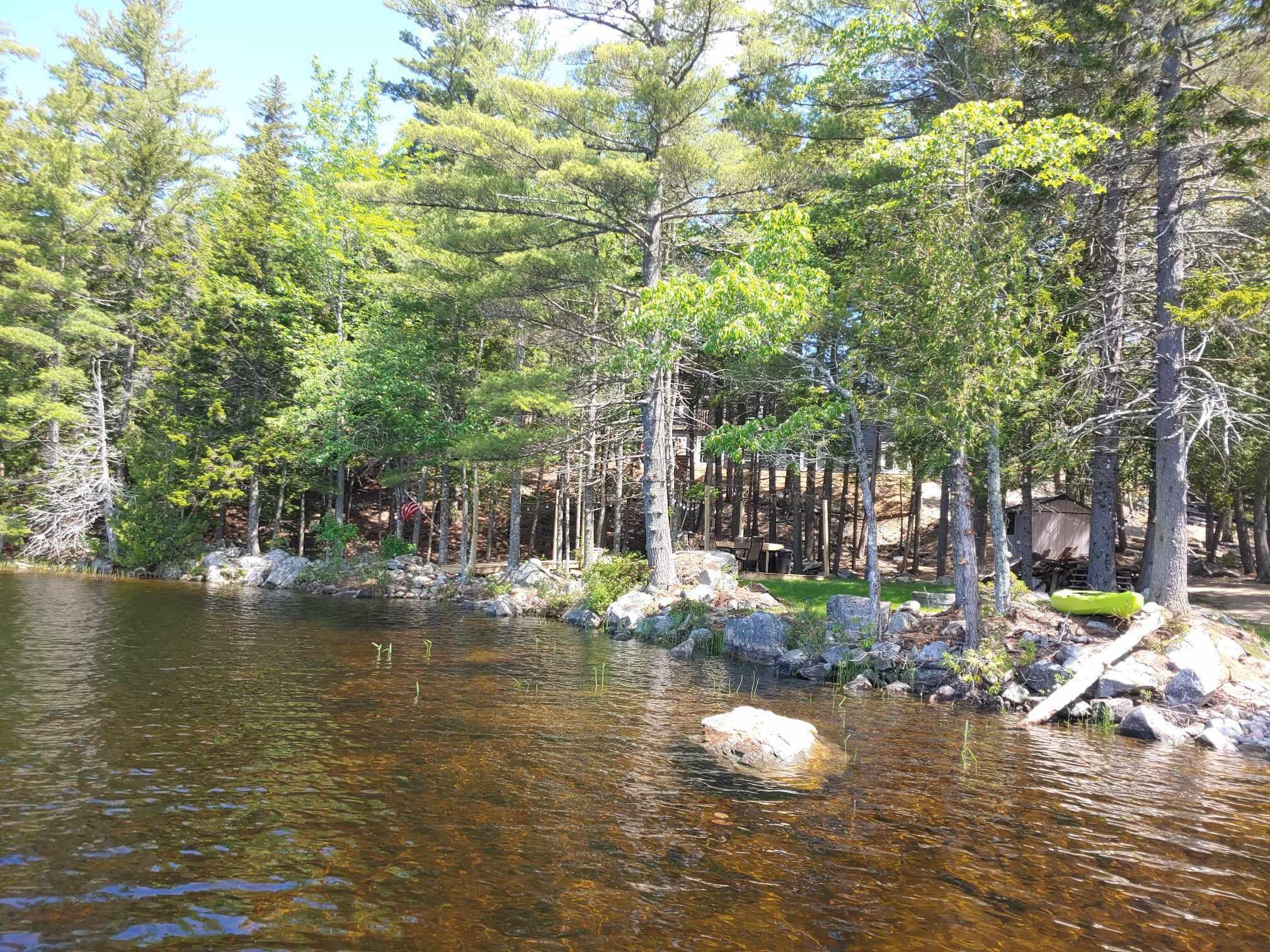 36 Deer Point Road West Robbinston, ME 04671 - Photo 70 of 88 123_1