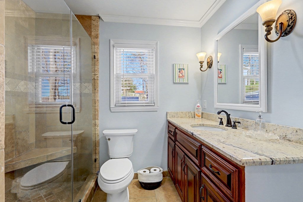 291 Burtom Road Southwest Eatonton, GA 31024 - Photo 36 of 62 Gallery Image 36
