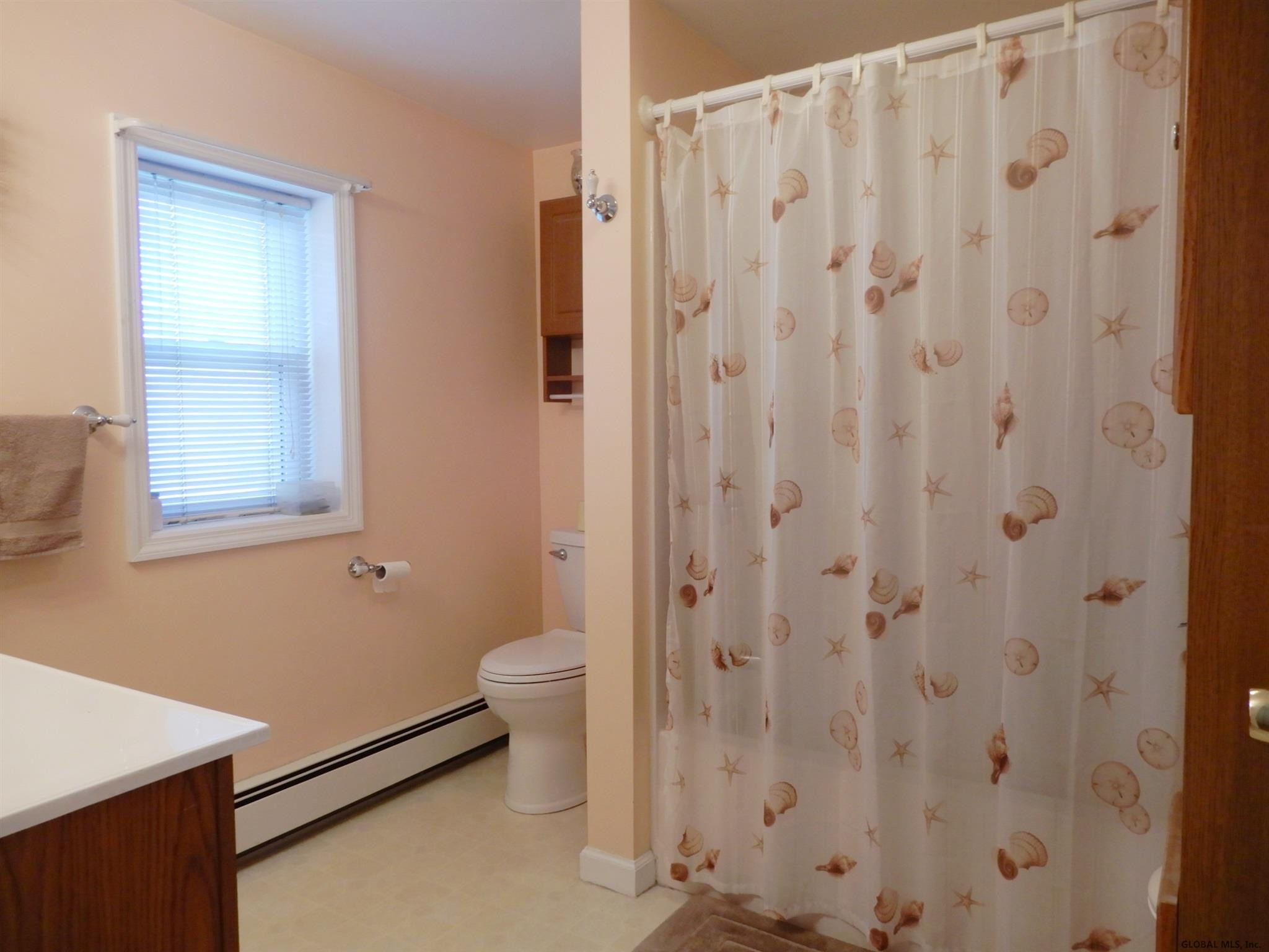 64 River Road Pittstown, NY 12094 - Photo 11 of 22 Photo 11