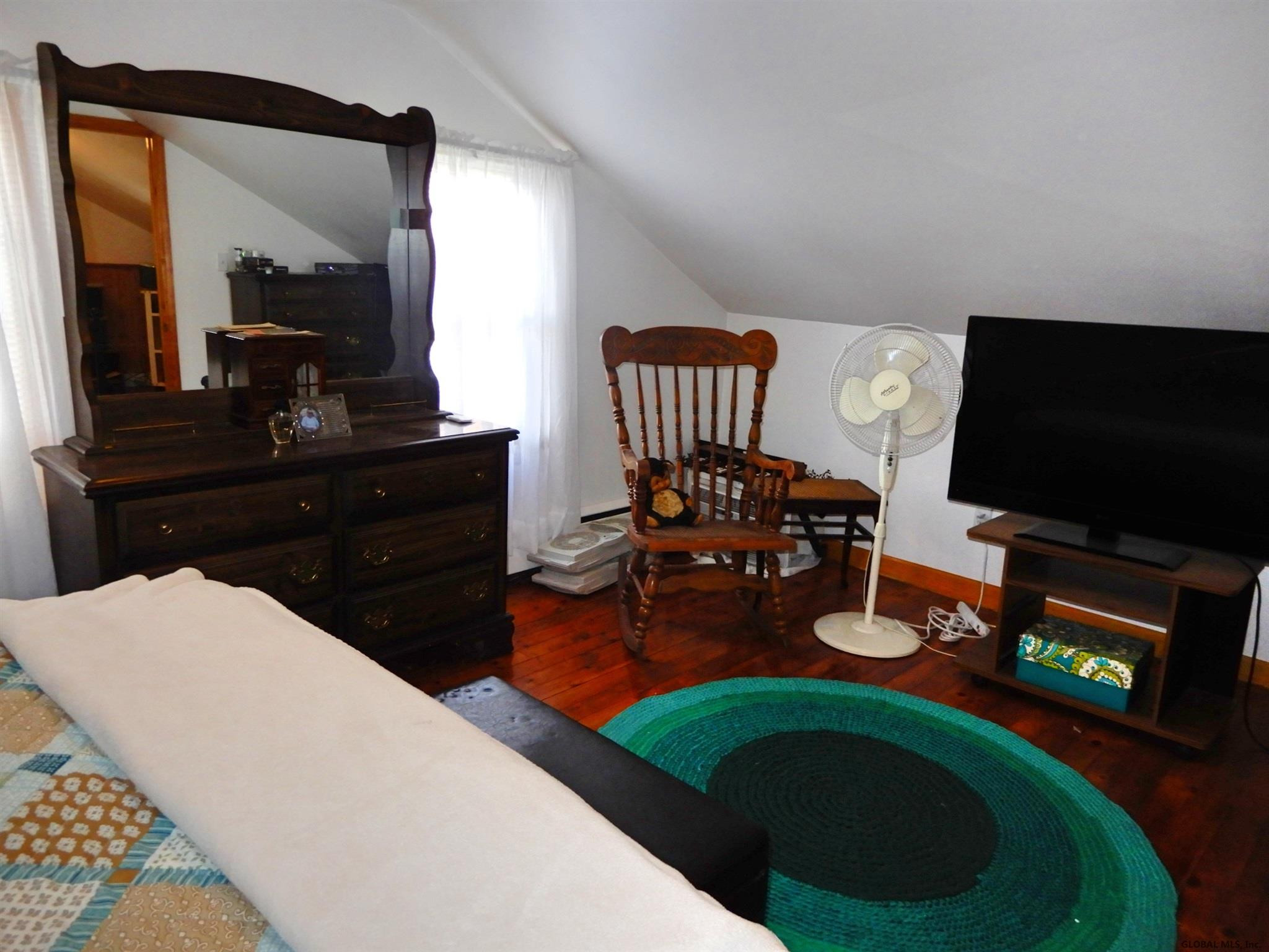 64 River Road Pittstown, NY 12094 - Photo 12 of 22 Photo 12