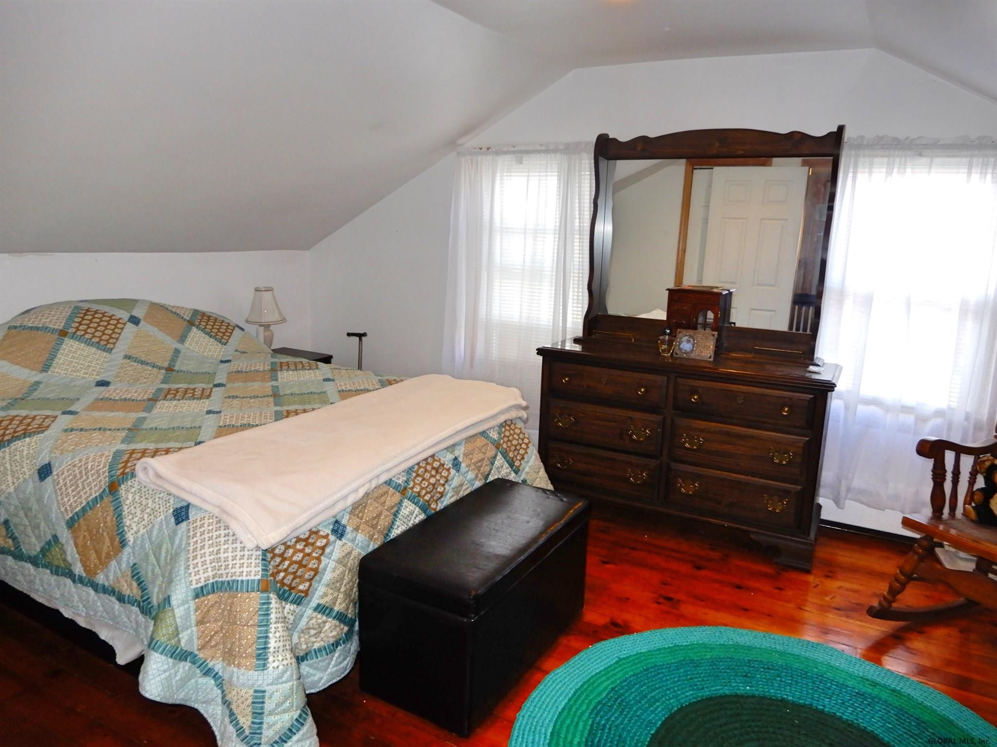 64 River Road Pittstown, NY 12094 - Photo 13 of 22 Photo 13