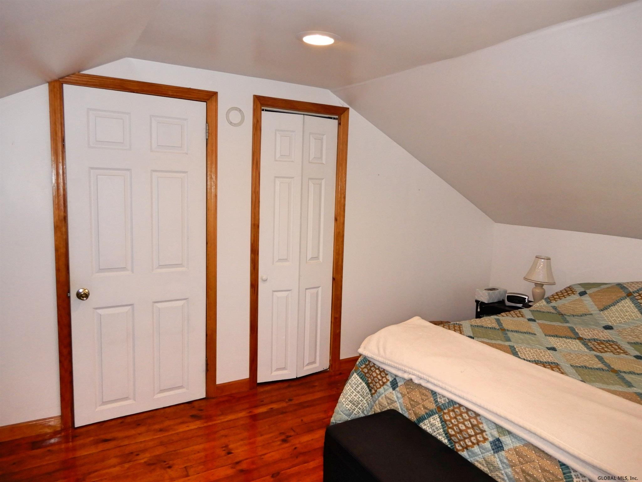 64 River Road Pittstown, NY 12094 - Photo 14 of 22 Photo 14