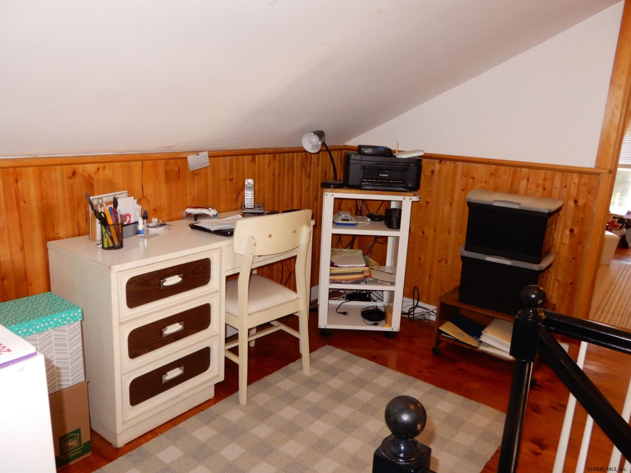 64 River Road Pittstown, NY 12094 - Photo 15 of 22 Photo 15