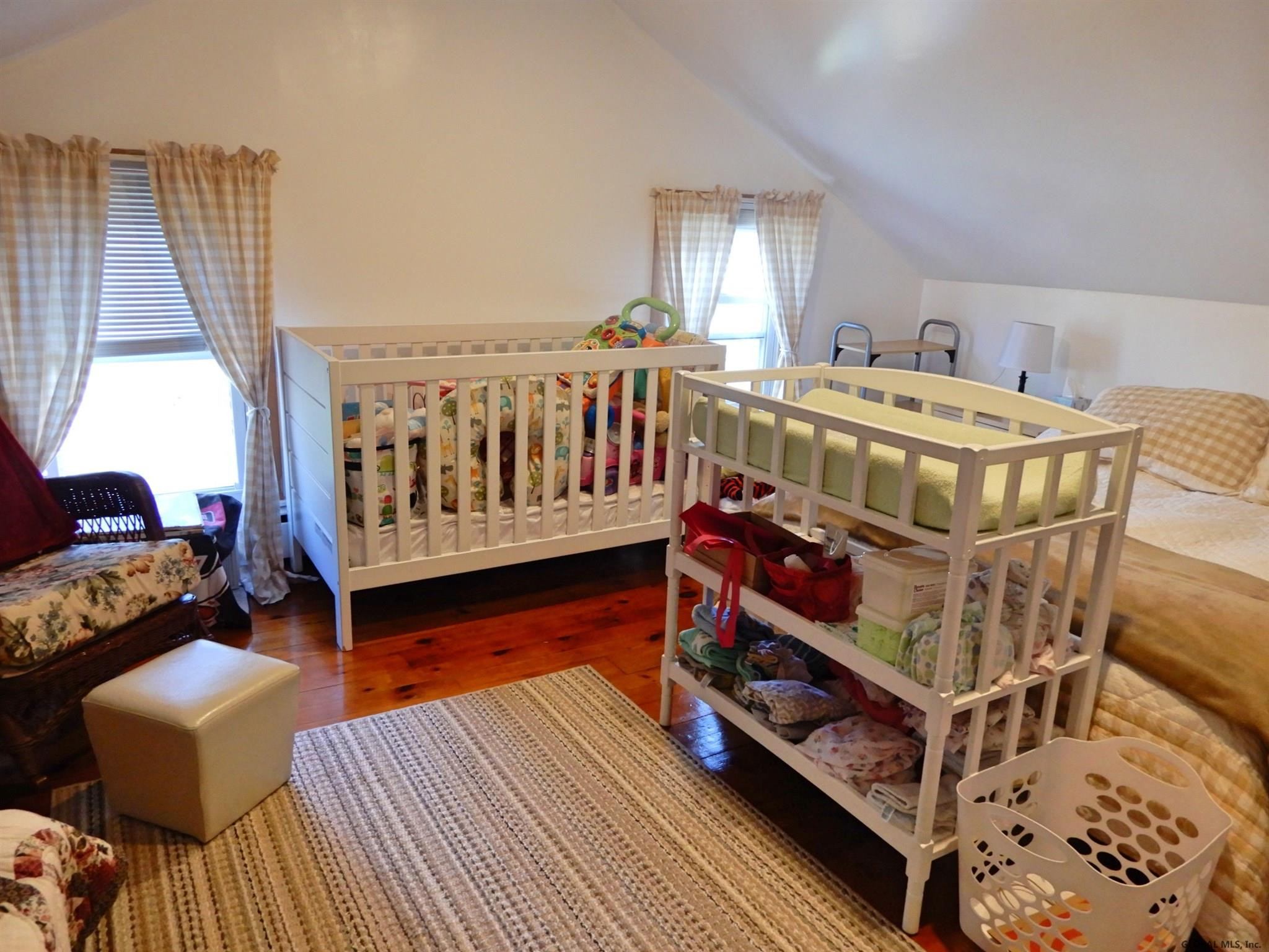 64 River Road Pittstown, NY 12094 - Photo 16 of 22 Photo 16