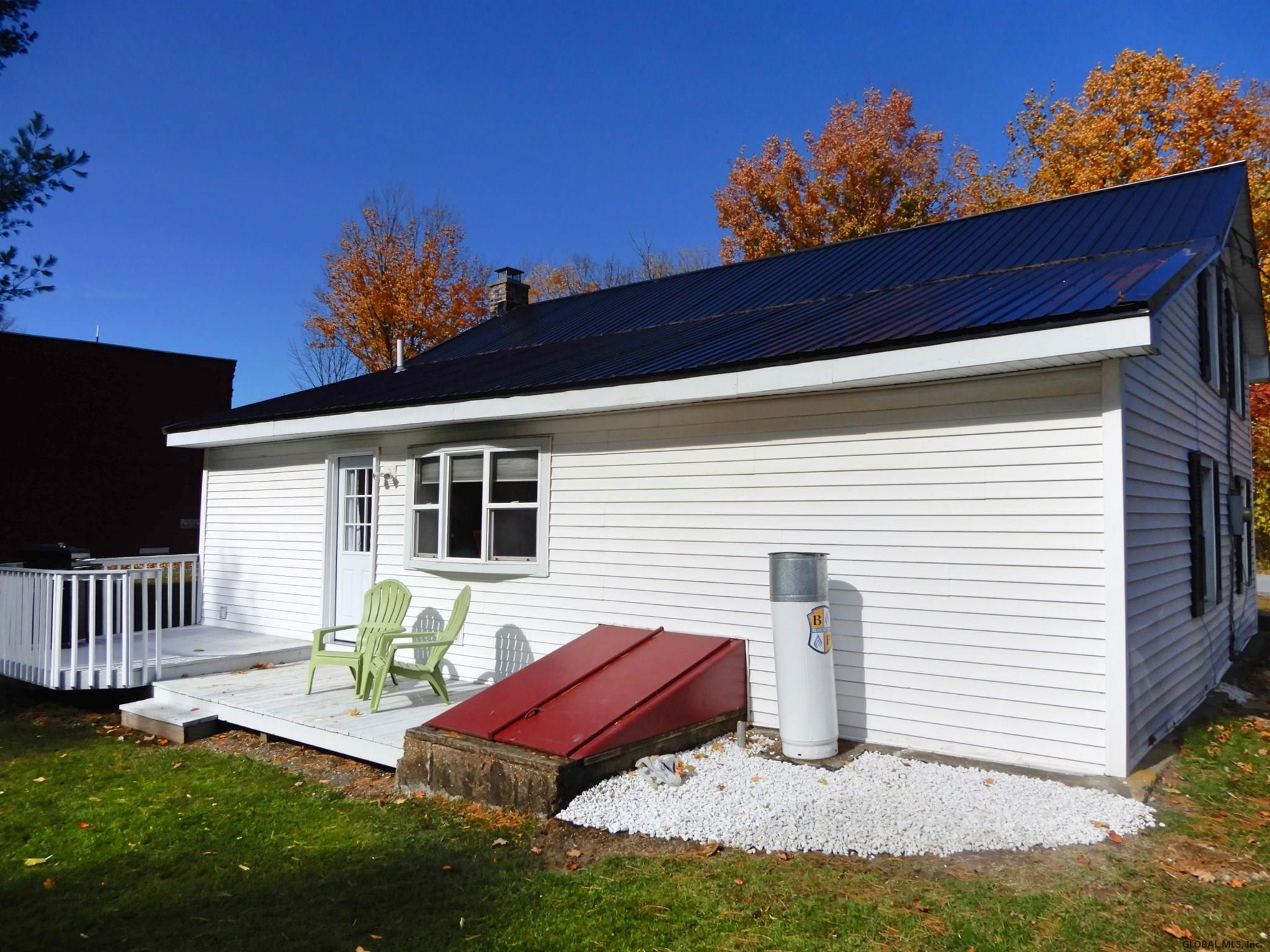 64 River Road Pittstown, NY 12094 - Photo 17 of 22 Photo 17