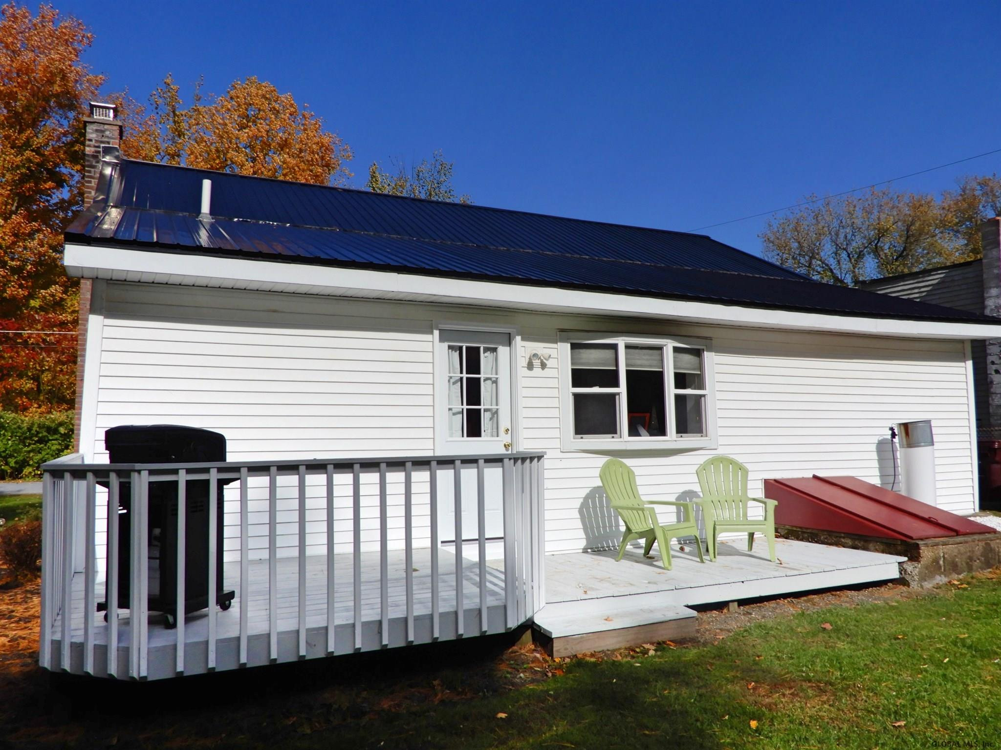 64 River Road Pittstown, NY 12094 - Photo 18 of 22 Photo 18