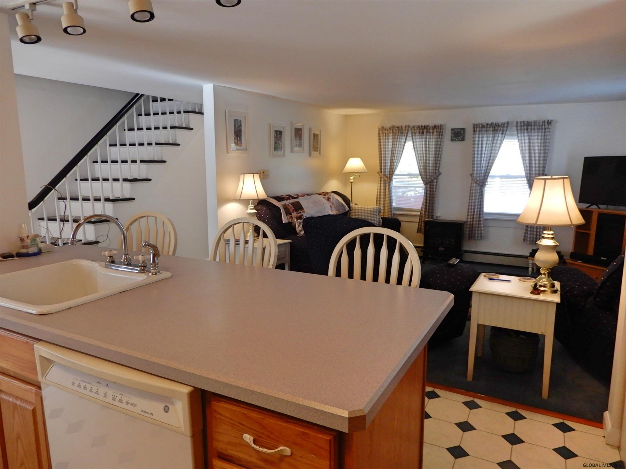 64 River Road Pittstown, NY 12094 - Photo 5 of 22 Photo 5