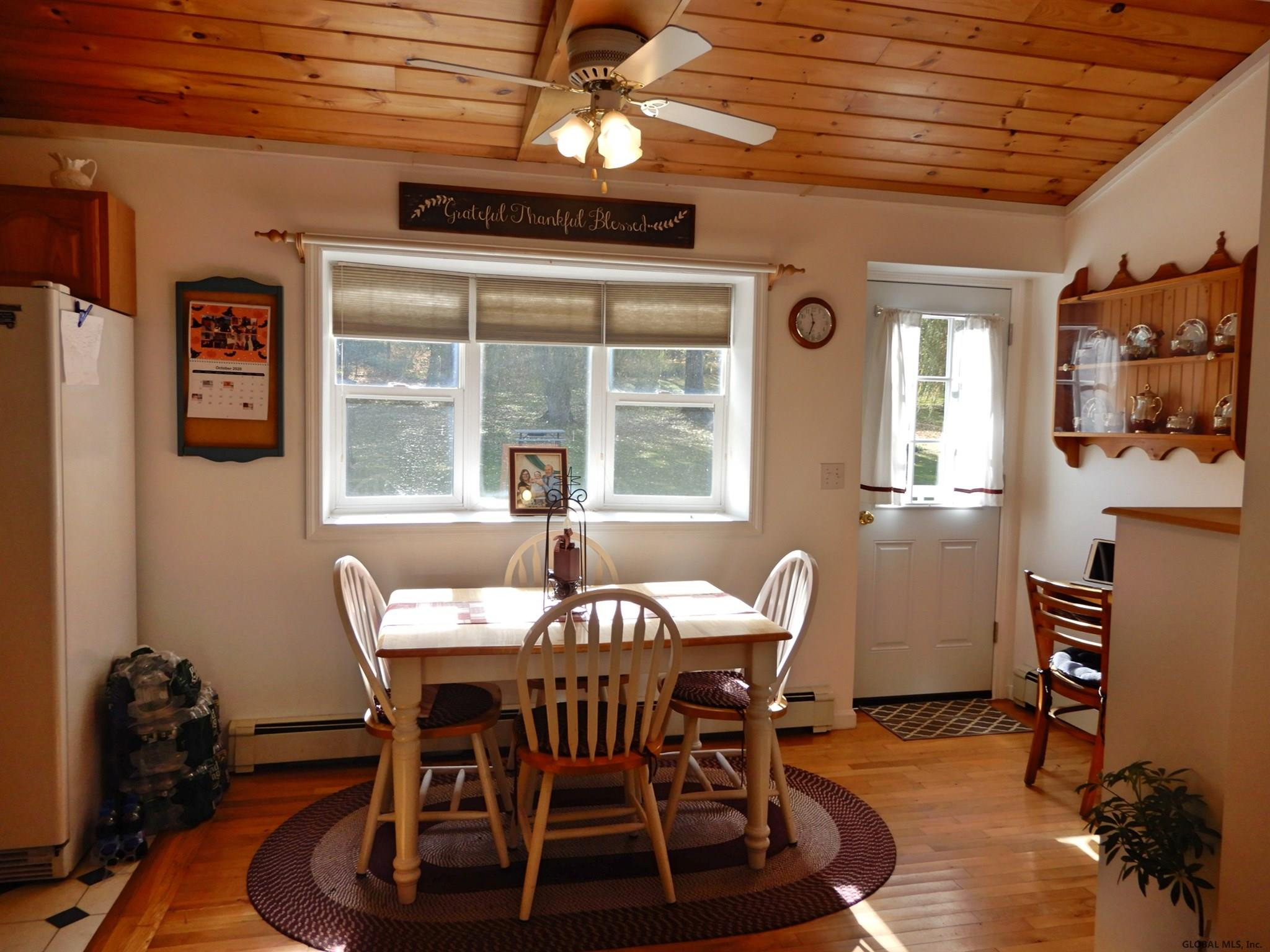 64 River Road Pittstown, NY 12094 - Photo 6 of 22 Photo 6