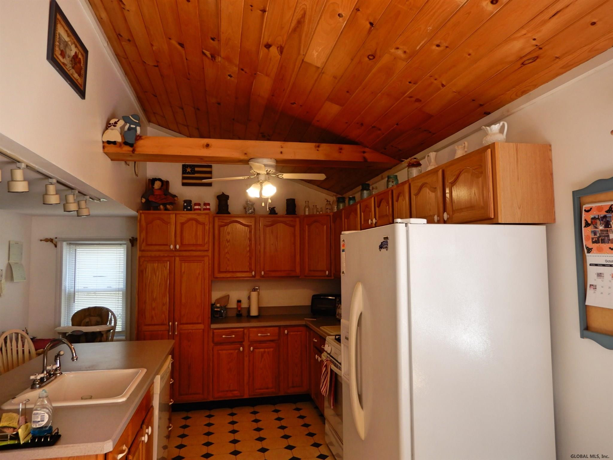 64 River Road Pittstown, NY 12094 - Photo 7 of 22 Photo 7