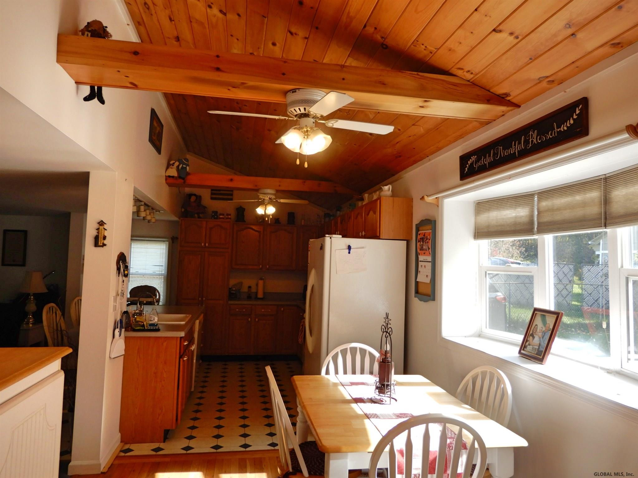 64 River Road Pittstown, NY 12094 - Photo 9 of 22 Photo 9
