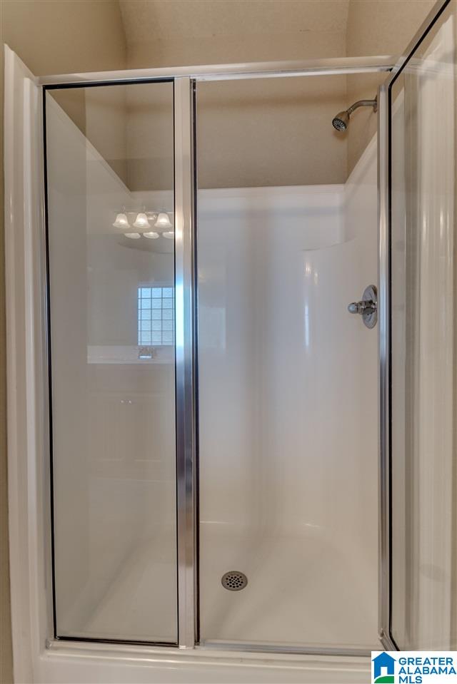 1250 Summit Ridge Way Odenville, AL 35120 - Photo 17 of 29