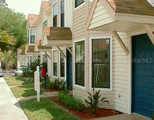 2302 South Maki Road Plant City, FL 33563 - Photo 1 of 1 Exterior Front