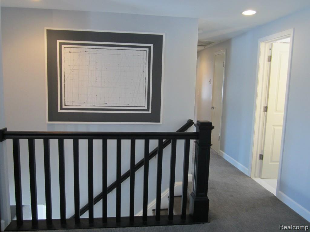 754 Birch Tree Lane Rochester Hills, MI 48306 - Photo 20 of 53