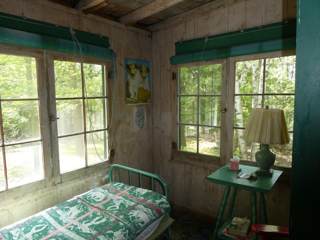 7511 Weiss Road Alpena, MI 49707 - Photo 15 of 25 Gallery Image 15