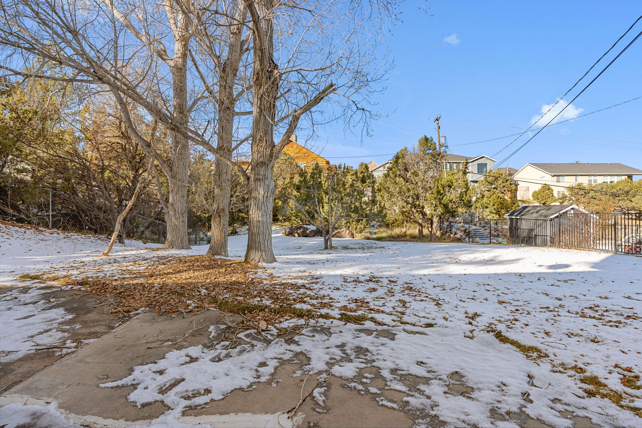 380 South Ridge Road Cedar City, UT 84720 - Photo 47 of 55 47-web-or-mls-380-s-ridge-rd