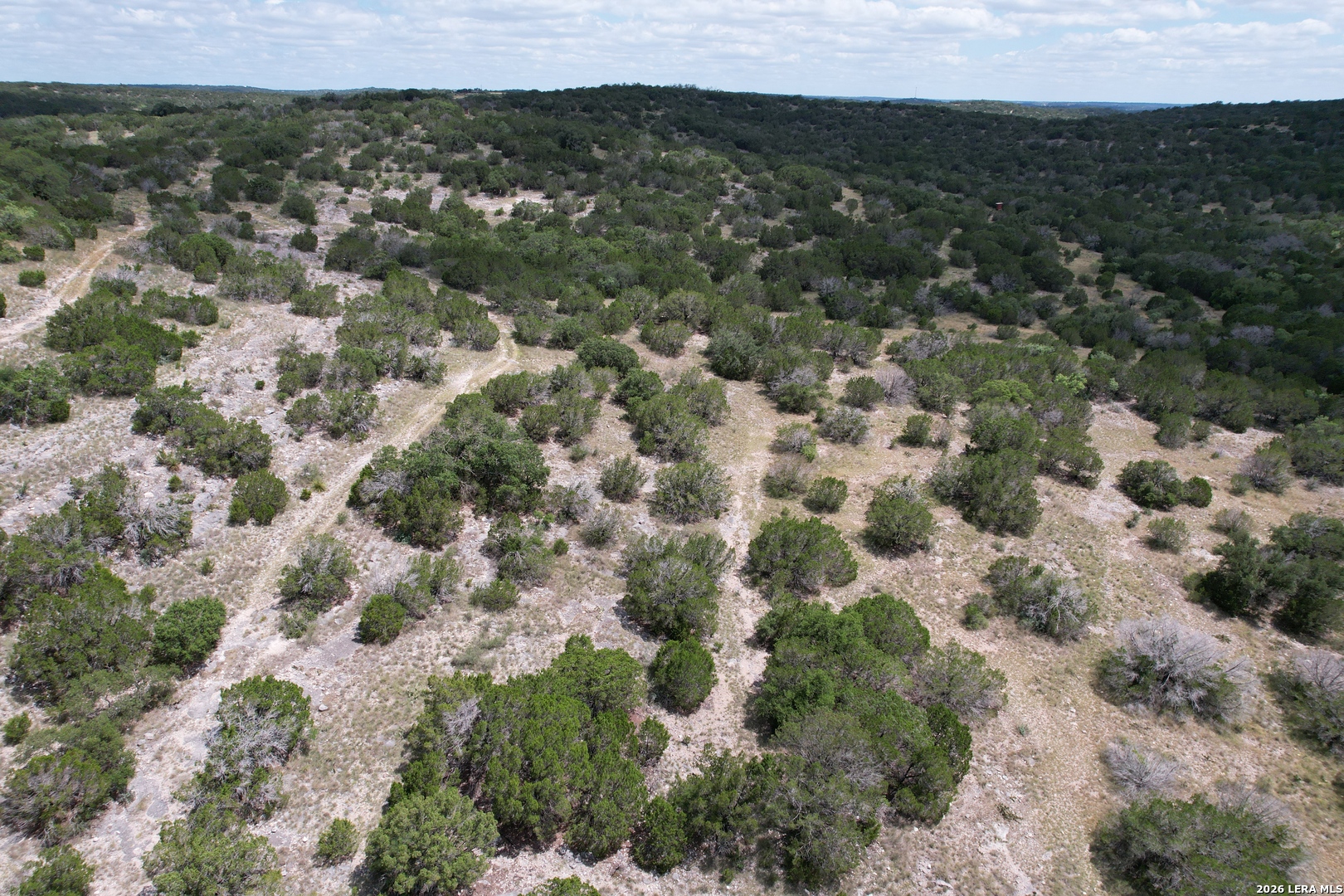 195 SD 45190 Rocksprings, TX 78880 - Photo 19 of 48
