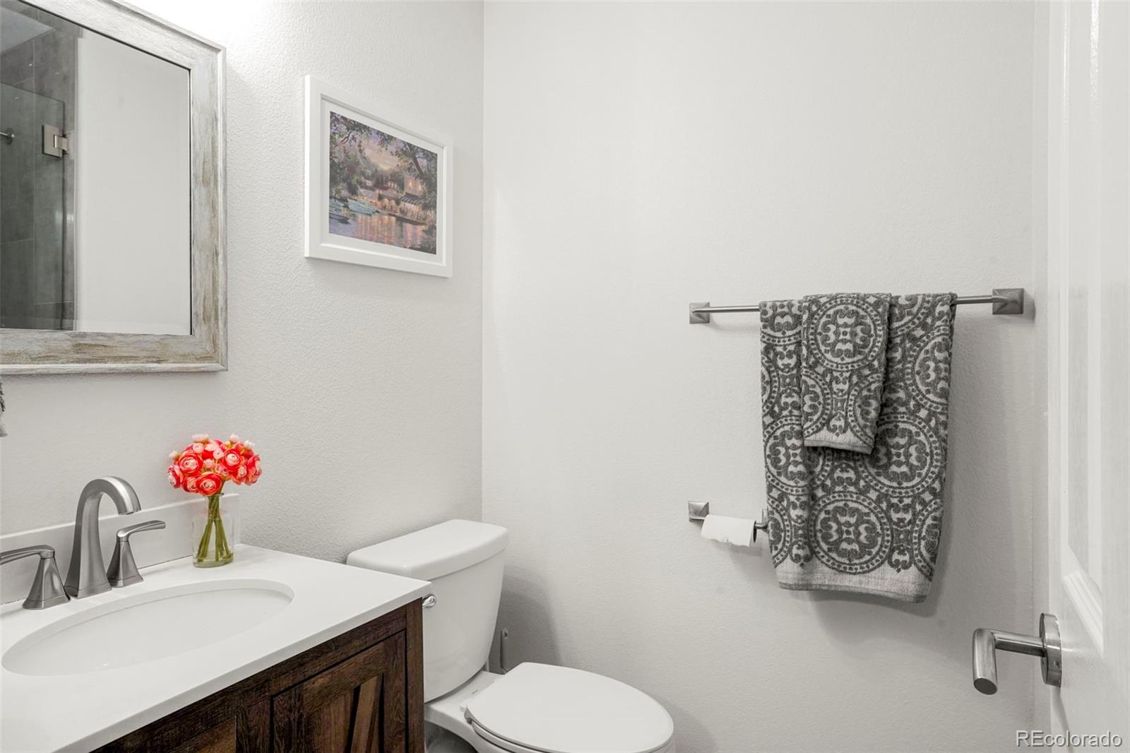 9701 Millstone Court Highlands Ranch, CO 80130 - Photo 25 of 50