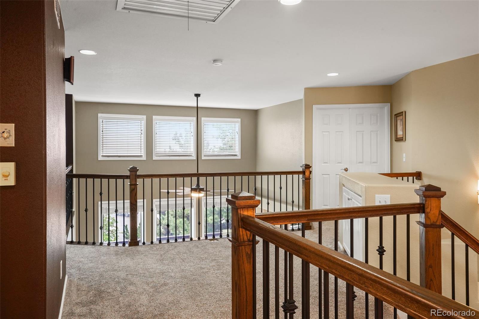 9701 Millstone Court Highlands Ranch, CO 80130 - Photo 29 of 50