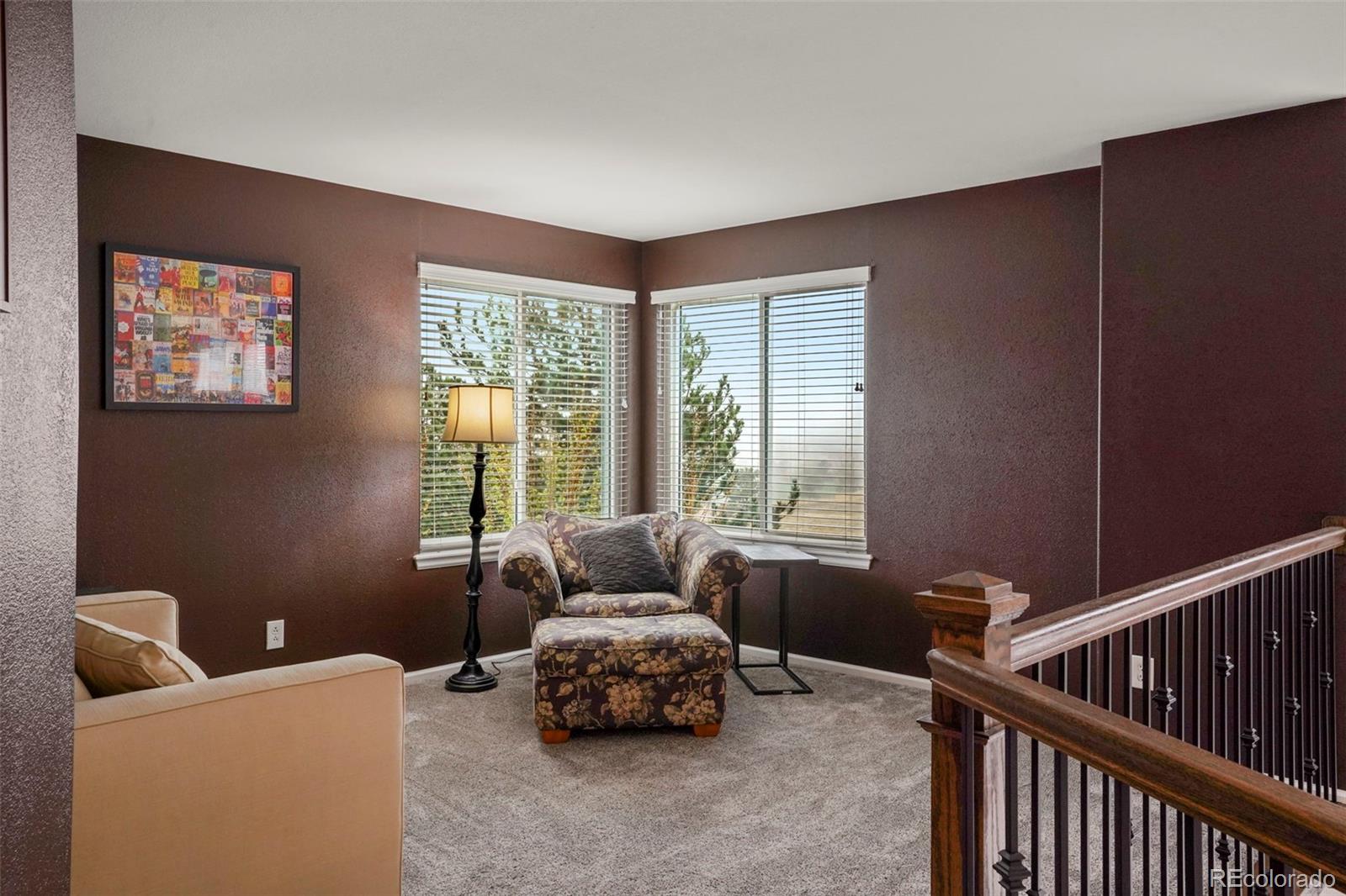 9701 Millstone Court Highlands Ranch, CO 80130 - Photo 30 of 50
