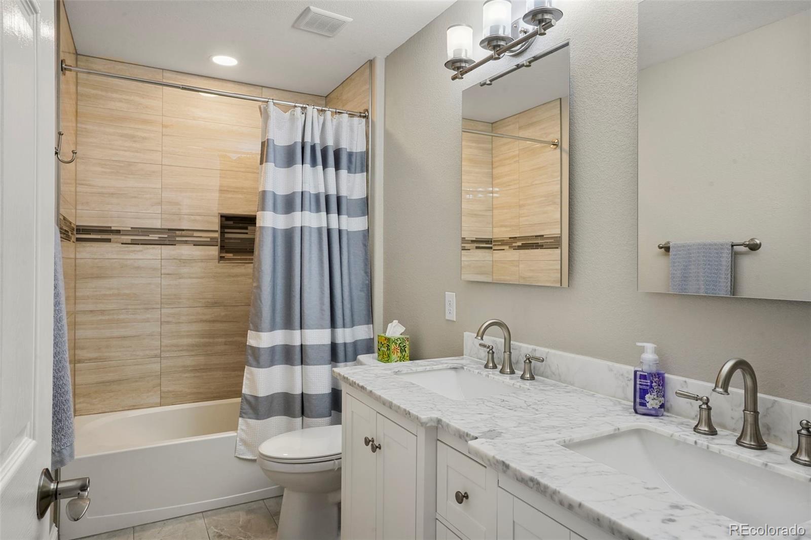 9701 Millstone Court Highlands Ranch, CO 80130 - Photo 33 of 50
