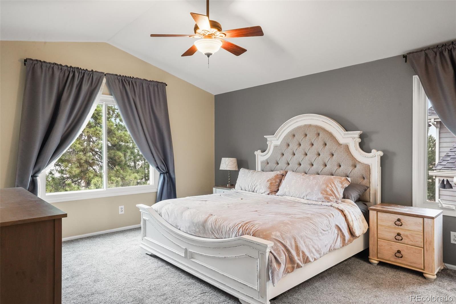 9701 Millstone Court Highlands Ranch, CO 80130 - Photo 35 of 50