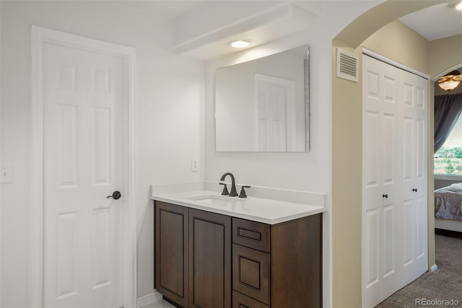 9701 Millstone Court Highlands Ranch, CO 80130 - Photo 38 of 50