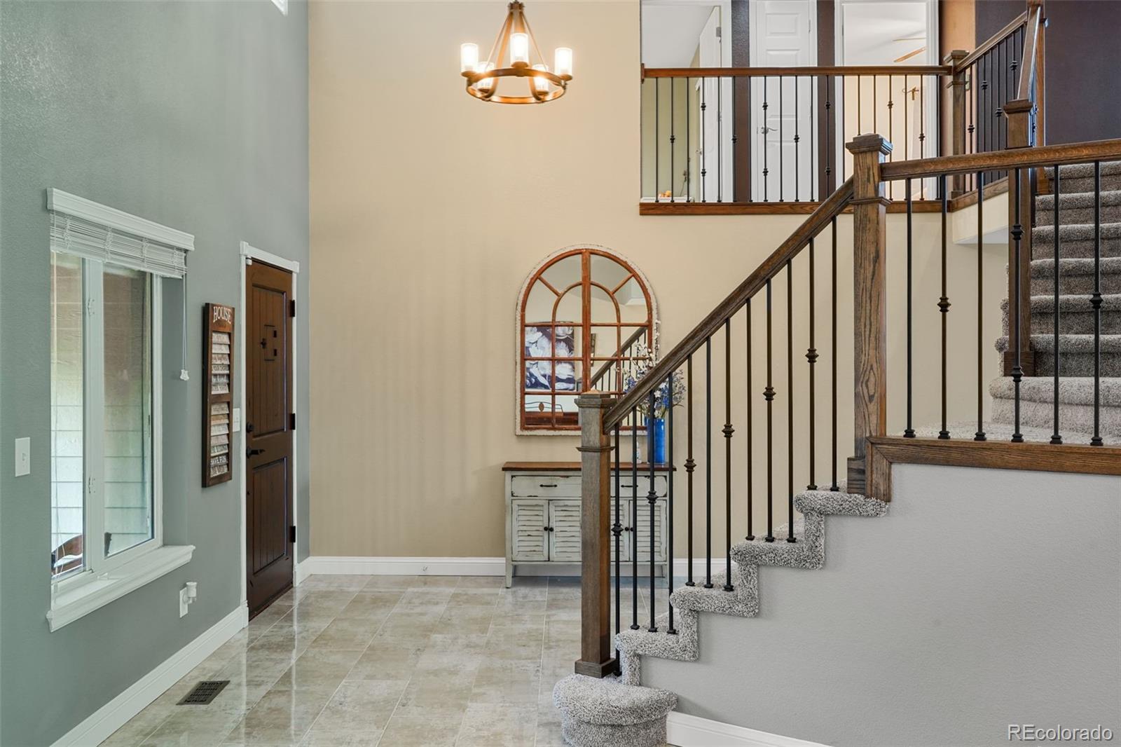 9701 Millstone Court Highlands Ranch, CO 80130 - Photo 4 of 50