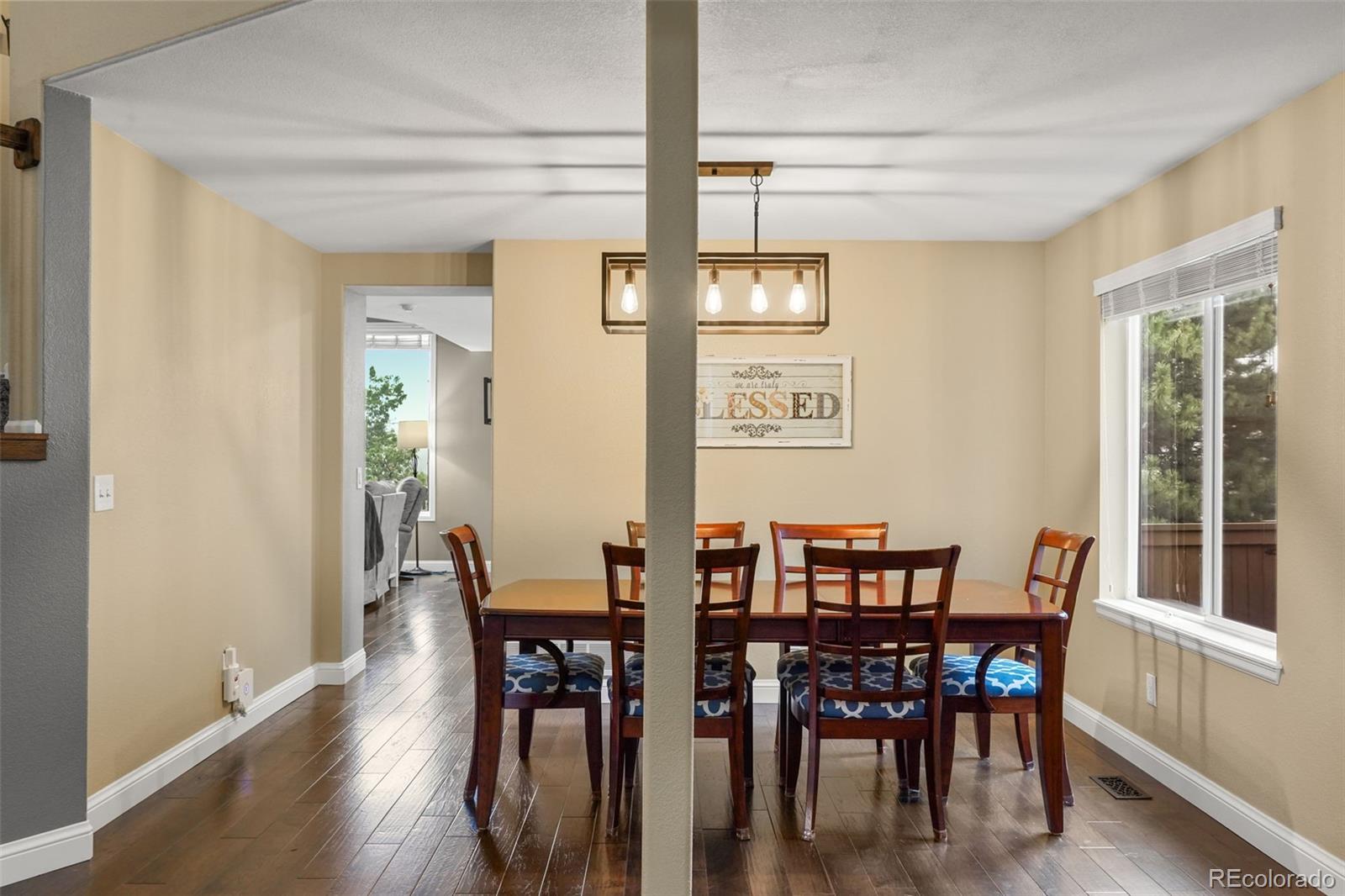 9701 Millstone Court Highlands Ranch, CO 80130 - Photo 7 of 50