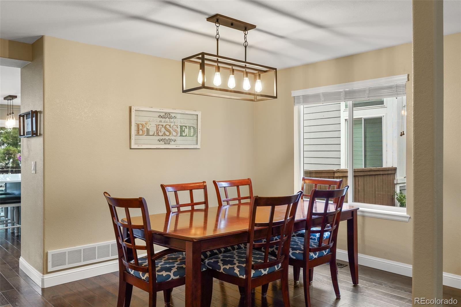 9701 Millstone Court Highlands Ranch, CO 80130 - Photo 8 of 50