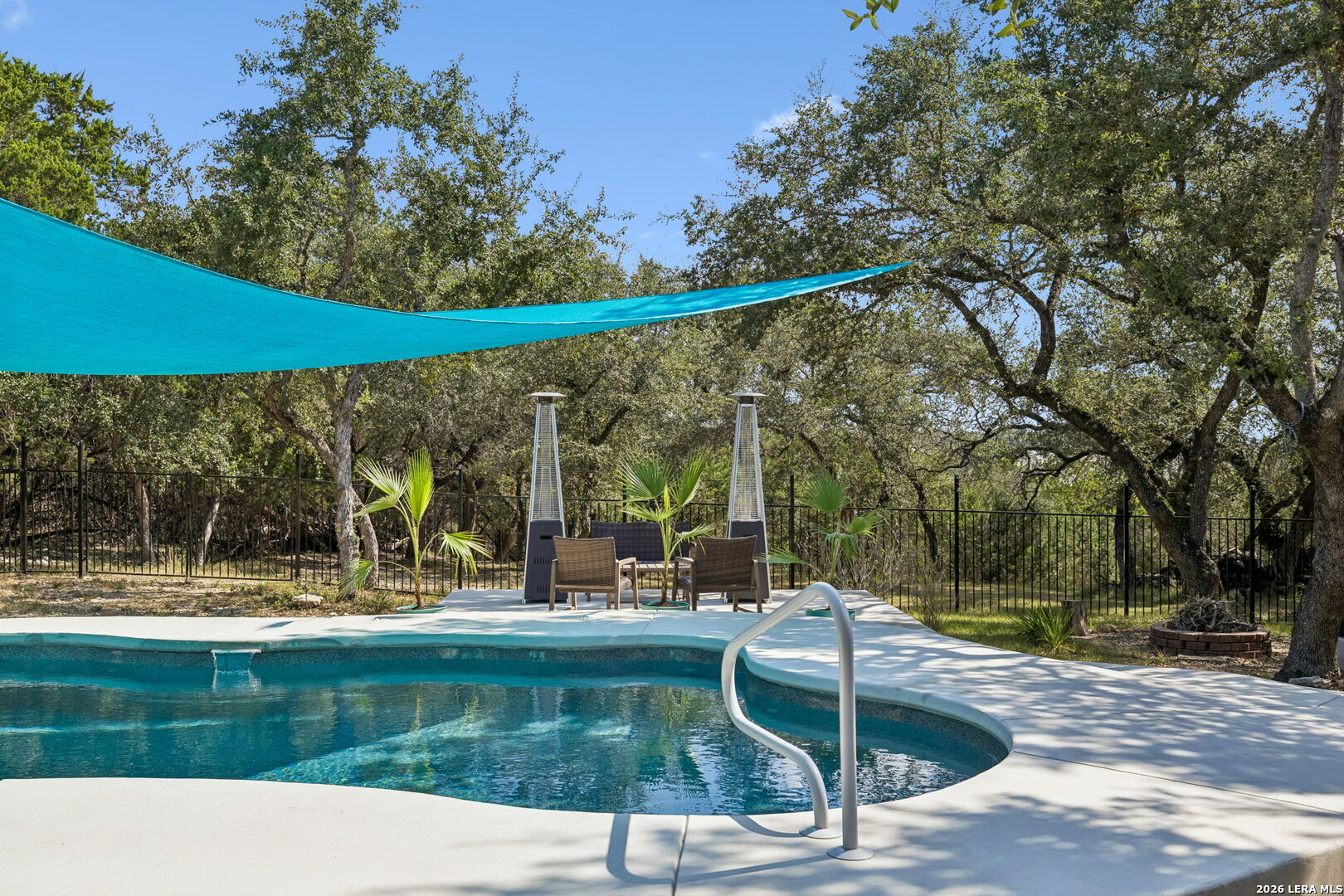 192 Windmill Way Spring Branch, TX 78070 - Photo 80 of 113 Gallery Image 80