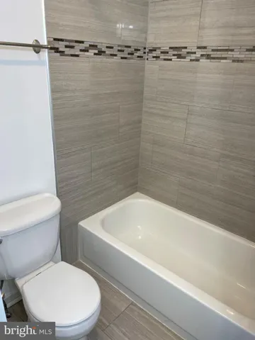 $3,100 | 13684 Wildflower Lane, Clifton, VA 20124