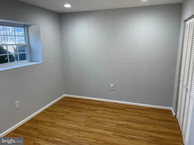 $3,100 | 13684 Wildflower Lane, Clifton, VA 20124