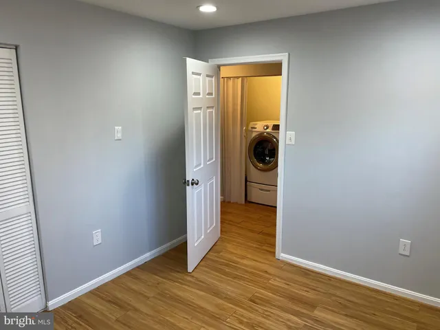 $3,100 | 13684 Wildflower Lane, Clifton, VA 20124