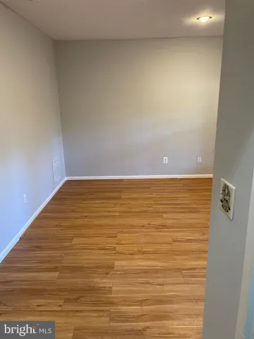 $3,100 | 13684 Wildflower Lane, Clifton, VA 20124