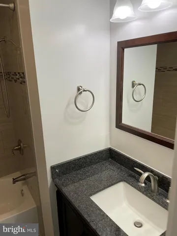 $3,100 | 13684 Wildflower Lane, Clifton, VA 20124