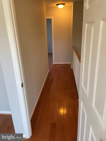 $3,100 | 13684 Wildflower Lane, Clifton, VA 20124