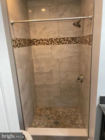 $3,100 | 13684 Wildflower Lane, Clifton, VA 20124