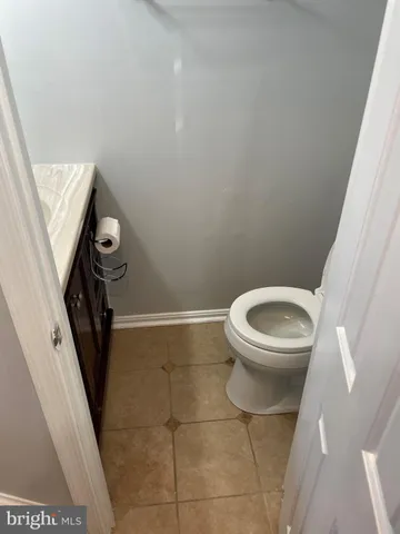 $3,100 | 13684 Wildflower Lane, Clifton, VA 20124