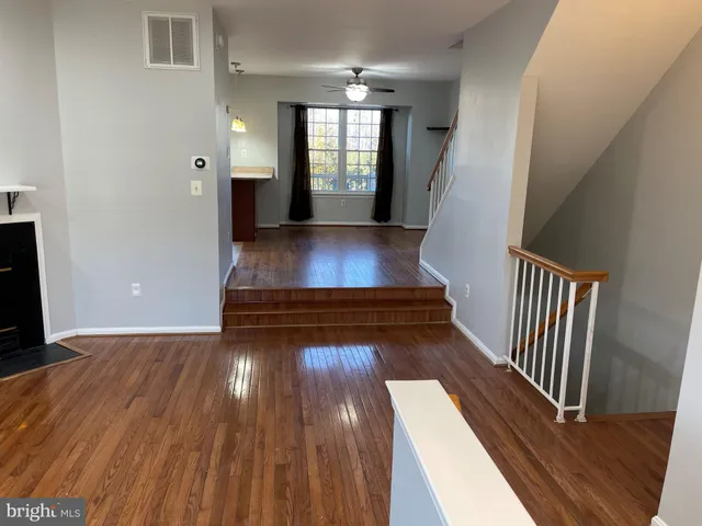 $3,100 | 13684 Wildflower Lane, Clifton, VA 20124