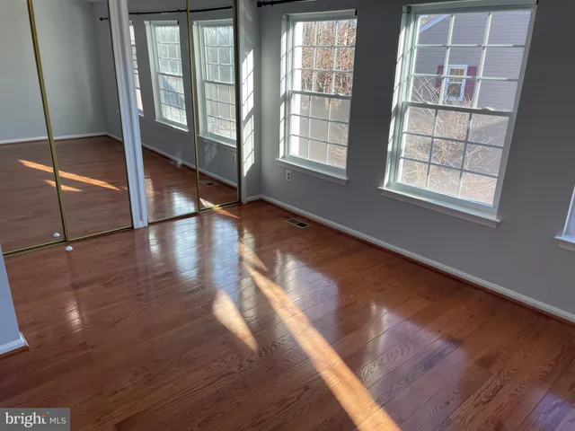 $3,100 | 13684 Wildflower Lane, Clifton, VA 20124