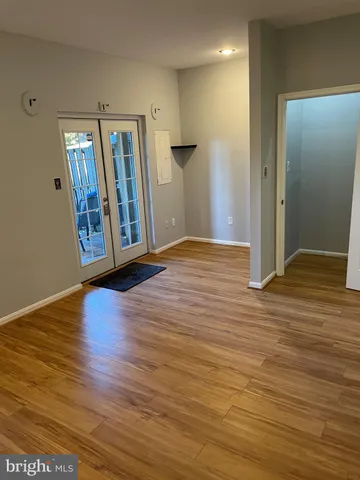 $3,100 | 13684 Wildflower Lane, Clifton, VA 20124