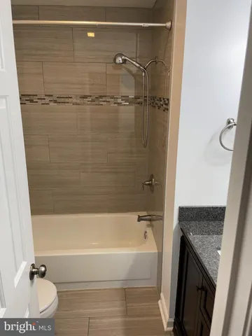 $3,100 | 13684 Wildflower Lane, Clifton, VA 20124