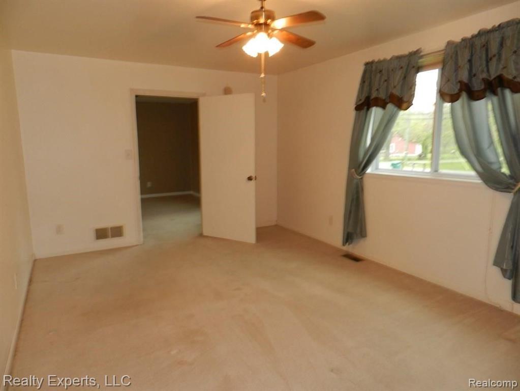 10669 Whittaker Road Whittaker, MI 48190 - Photo 5 of 26 Gallery Image 5