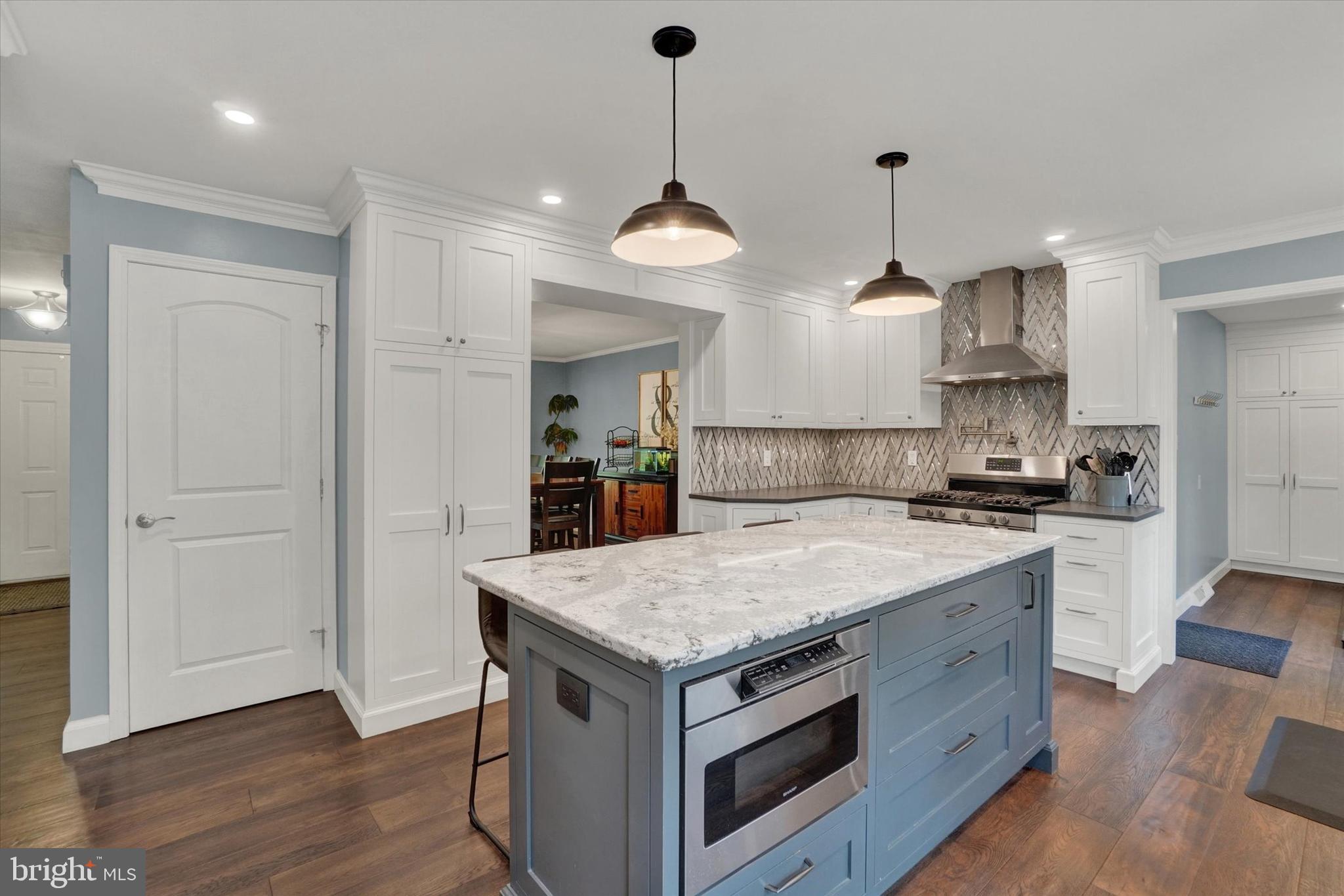 830 Pinehurst Road York, PA 17402 - Photo 18 of 42 Gallery Image 18