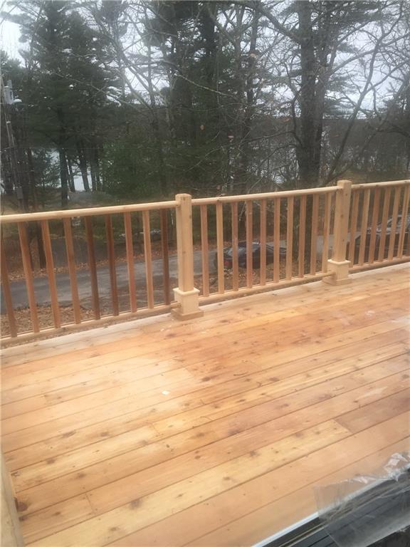 140 Indian Rest Road Harpswell, ME 04079 - Photo 1 of 17 Photo