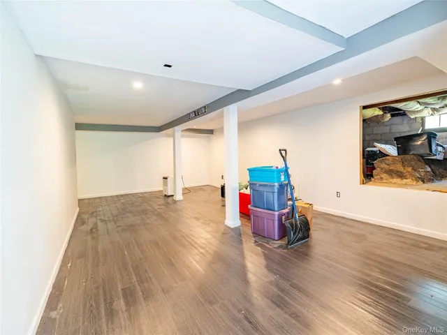 $385,000 | 28 Brewster Drive, Carmel, NY 10512