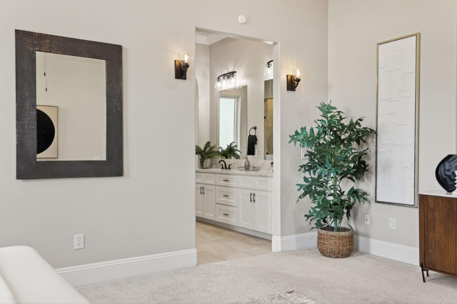 2020 Swingle Road Folsom, CA 95630 - Photo 36 of 77