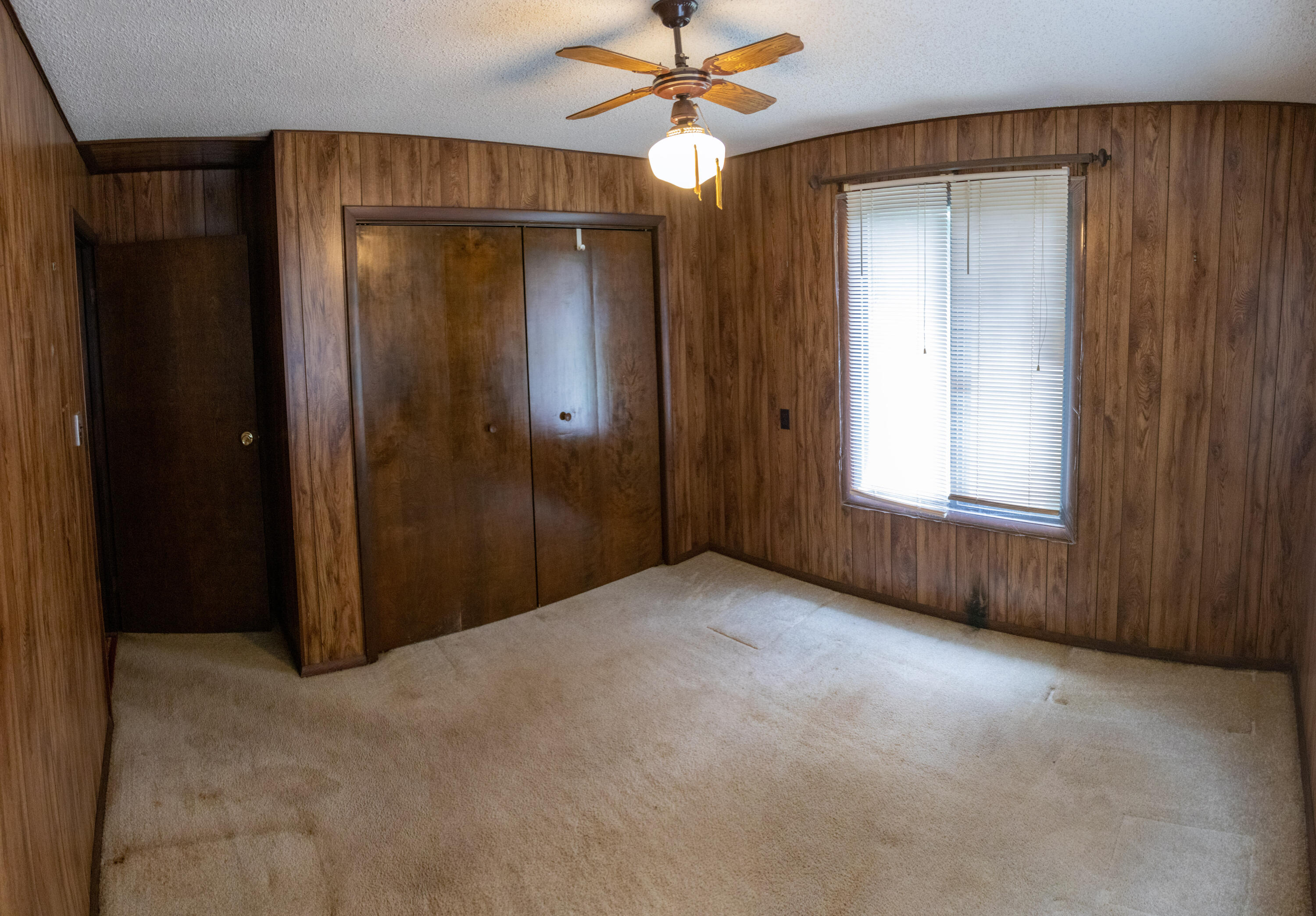 3434 East Wilson Road Custer, MI 49405 - Photo 19 of 63 IMG_9360-Pano