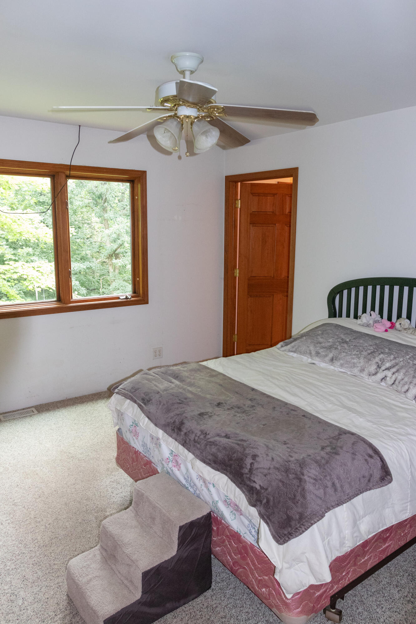 3434 East Wilson Road Custer, MI 49405 - Photo 21 of 63 IMG_9378