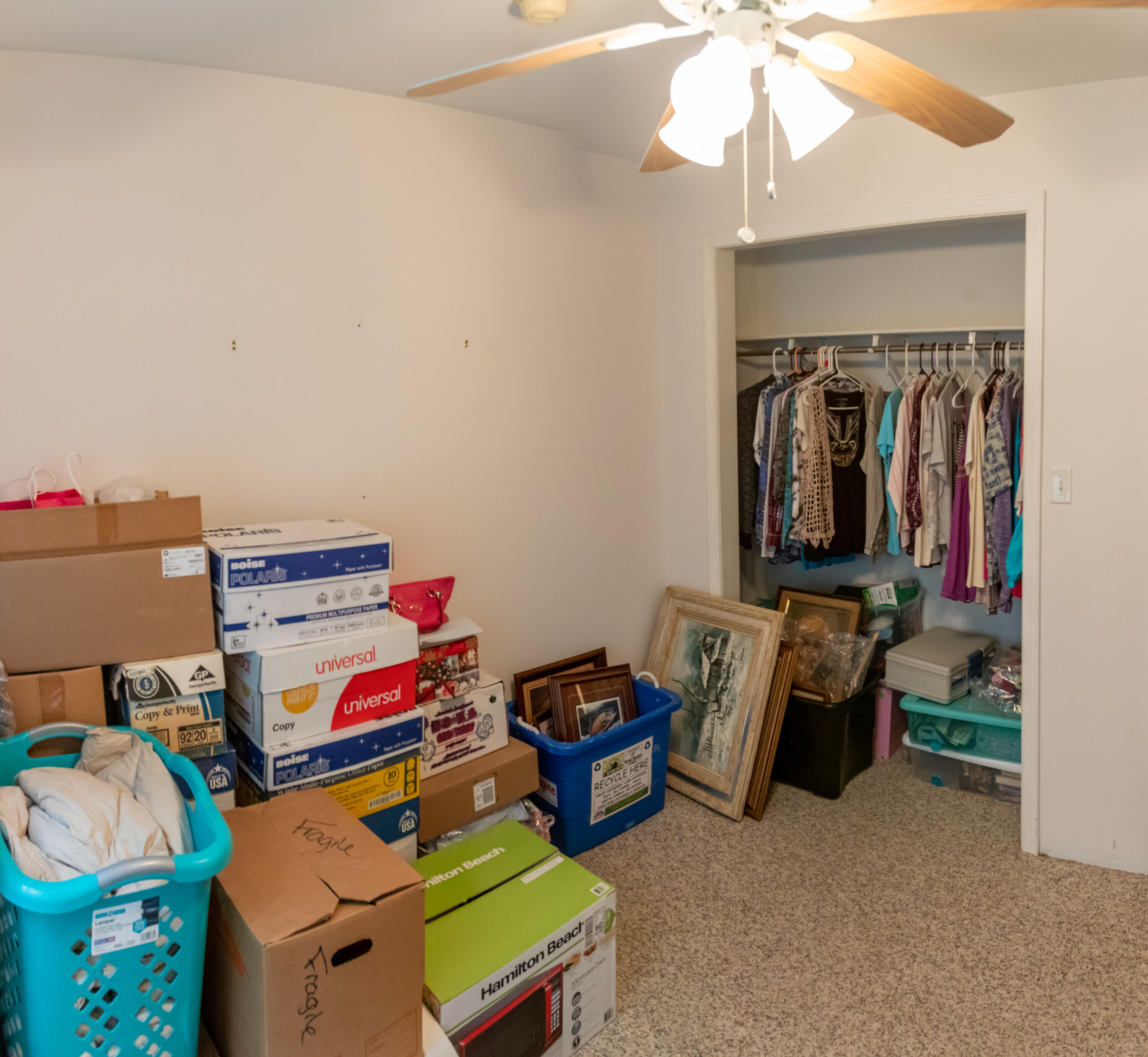 3434 East Wilson Road Custer, MI 49405 - Photo 26 of 63 IMG_9389-Pano